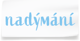 nadymani